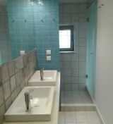 120