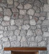 71