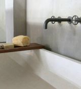 940