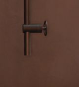 96